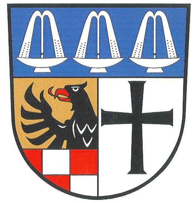 Landschaftspflegeverband  Bad Kissingen e.V.